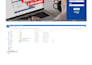 do professional financial data management and payment tracking